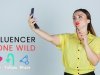 Influencers gonewild: The Rollercoaster Ride of Social Media Stardom