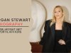 Morgan Stewart Biography: Age, Height, Net Worth, Affairs