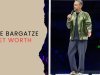 Nate Bargatze Net Worth