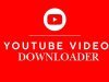 How to Download YouTube Videos Online Without Any Software