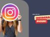 Unlock Instagram’s Secrets With Picuki: Ultimate Viewer Tool!