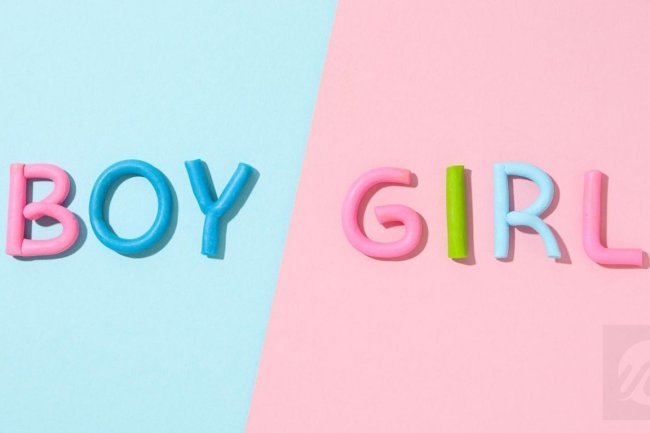 8 Best Gender Reveal Ideas for ‘Gender-Reveal’ Party