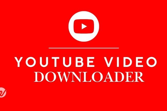 How to Download YouTube Videos Online Without Any Software