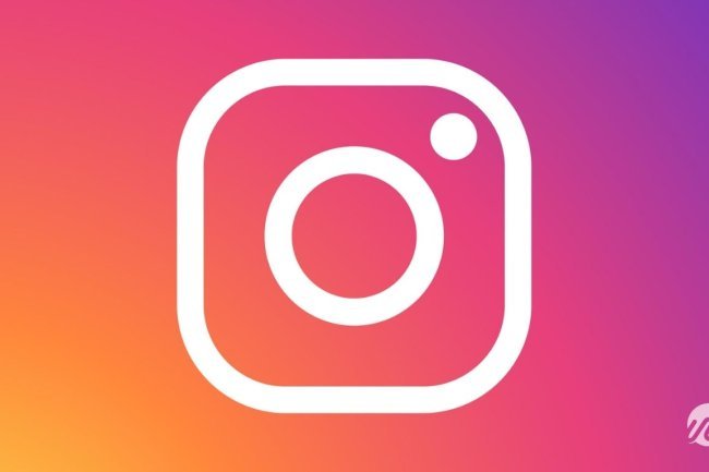 How To Get First Thousand Instagram Followers Organically