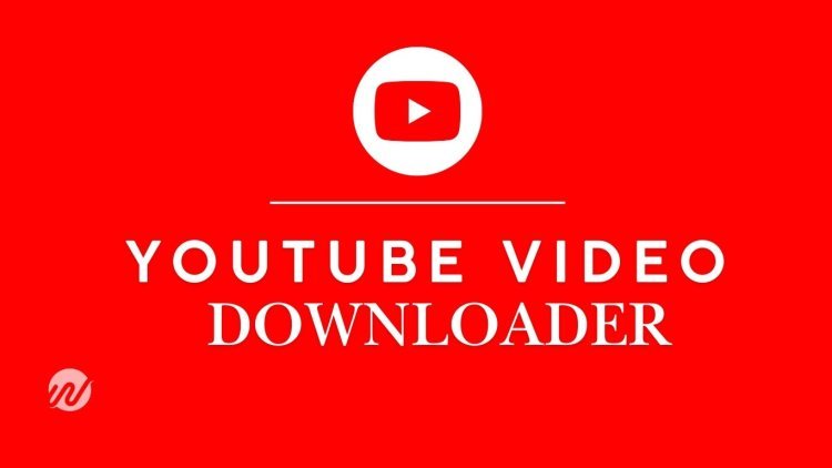 How to Download YouTube Videos Online Without Any Software