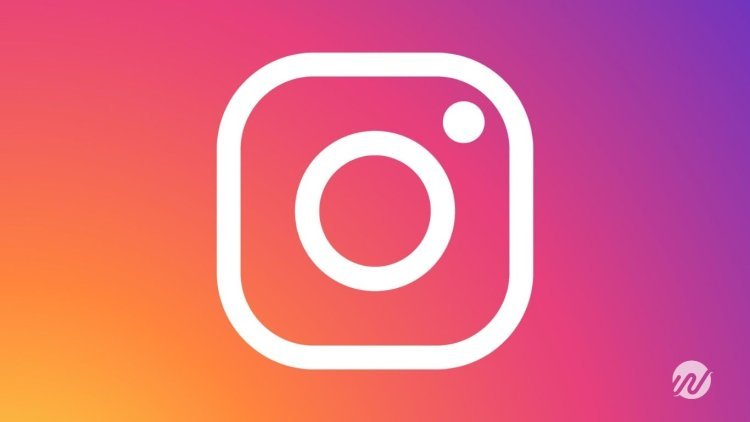 How To Get First Thousand Instagram Followers Organically