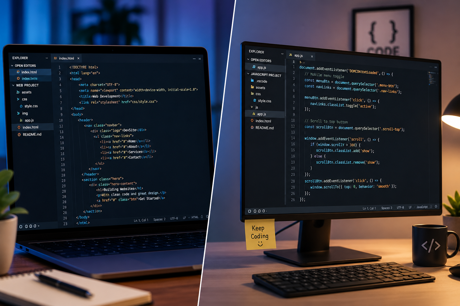 GDTJ45 Builder Software