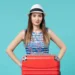 Best and Wrinkle Free Travel Dresses Styles