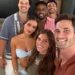 Bachelor in Paradise