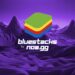 Bluestacks