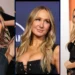 Nikki Glaser Biography