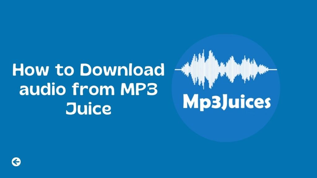 Mp3 Juices
