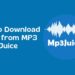 Mp3 Juices