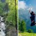 Kheerganga