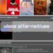 Viooz Alternatives