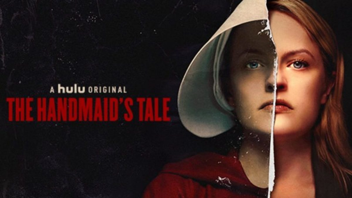 the handmaid’s tale season 4