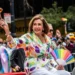 Nancy Pelosi Net worth