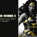 Wonder Women 2