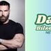 Dan Bilzerian net worth