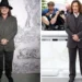 Johnny Depp net worth