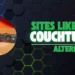 Sites like Couchtuner