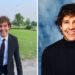David Dobrik Net Worth