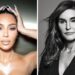 Kim Kardashian knew Caitlyn Jenner