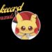 Pokecord Commands