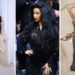 Cardi B