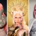 Jeffree Star net worth