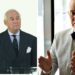 Roger Stone Net Worth