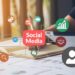 Social Media Strategies