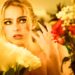 Addison Rae Net worth, biography and lesser known facts