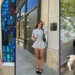 Sophie Mudd biography