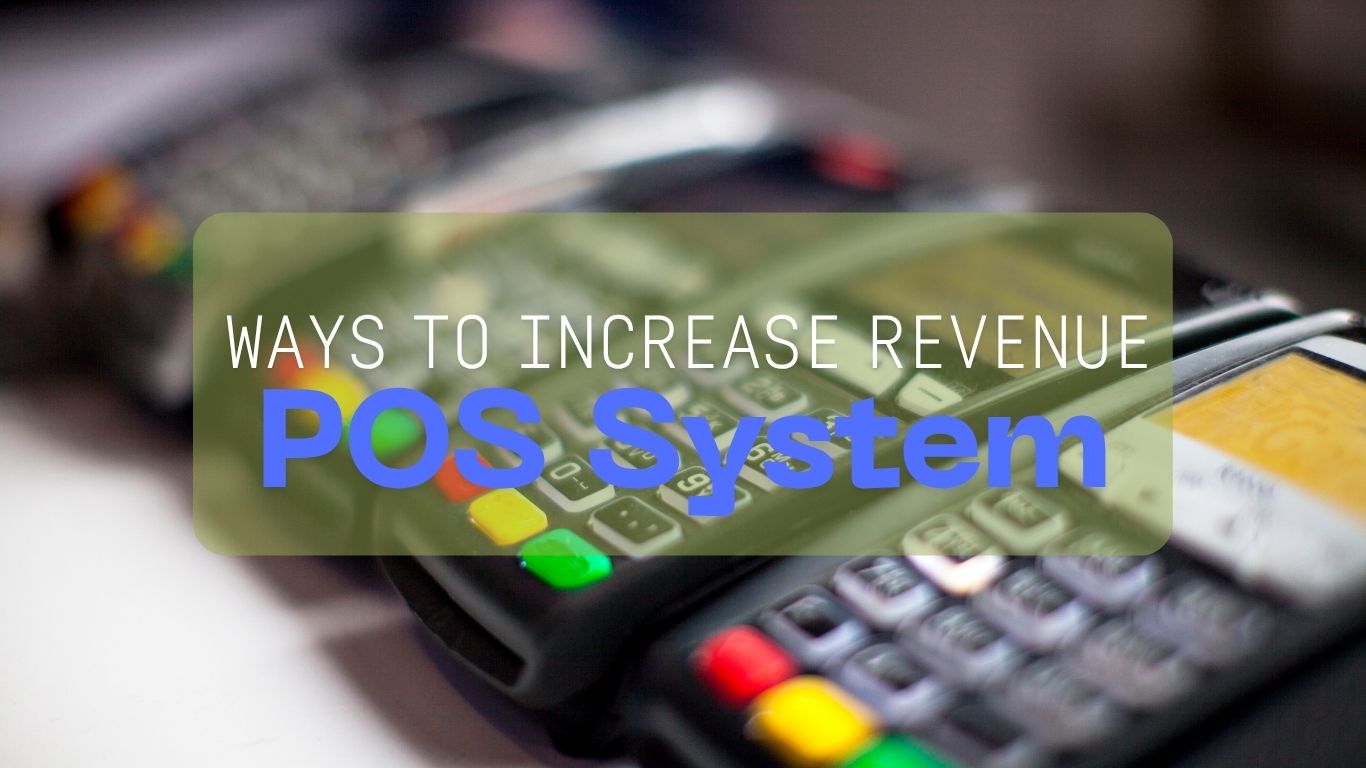 POS System