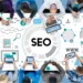 seo for business