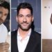Tom Ellis Net Worth
