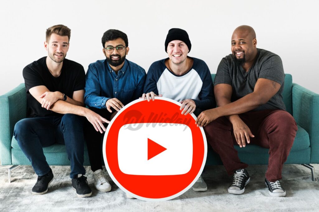 How to Use YouTube As a Social Media Marketing Tool
