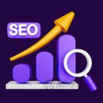 want-to-improve-your-rankings