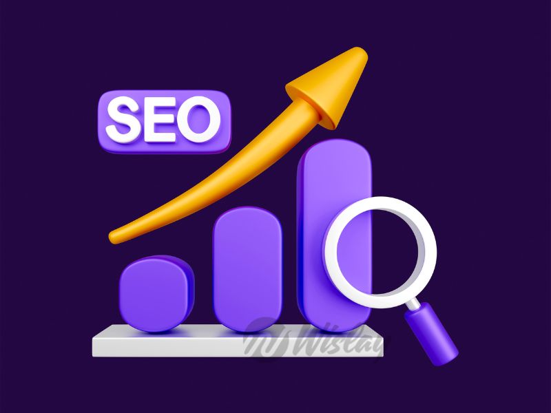 want-to-improve-your-rankings