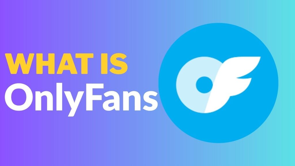 Onlyfans