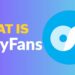 Onlyfans