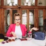 Why Do We Love Those Celebrities and Their Material Objects