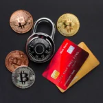 bitcoin wallet