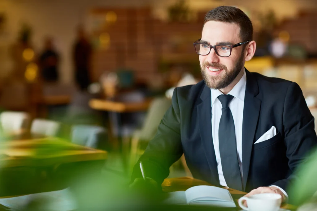 Personal Injury Lawyer