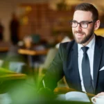Personal Injury Lawyer