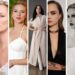 Most beautiful women in the world