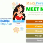 Megapersonal