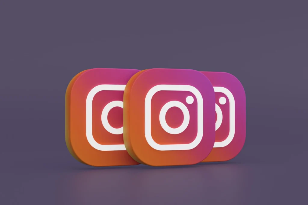 Instagram followers