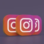 Instagram followers